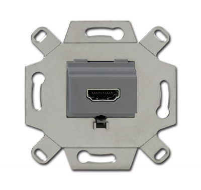  HDMI-/ HDMI-type A Full HD 20  . ABB 0230-0-0432