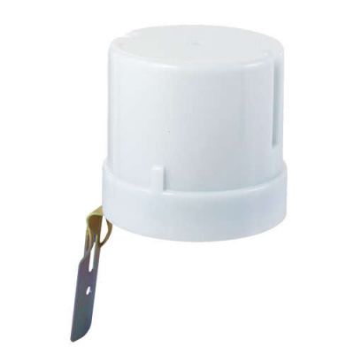  USN-012-5500W-02/100LUX-WH Uniel 03915