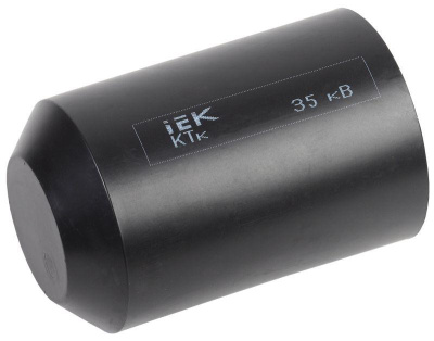  .  130/60 35  UMR-SM-13060-35KV