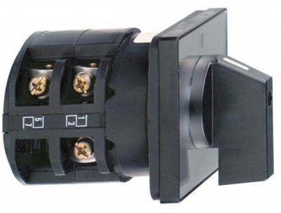   50 2-. SchE K50F013UP