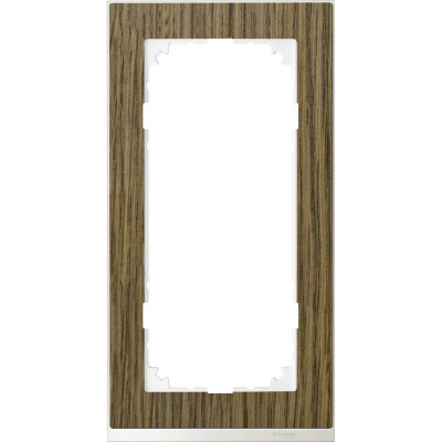  2- M-Pure Decor   / . SchE MTN4025-3674