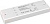  DT8 ME6 DALI DIM-2CH-5A-CCT  4911005620
