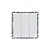  3-. Impressivo . ABB 10631UC-84