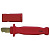     VDE 35 HAUPA 200002