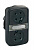    .     Led SchE ZB5AW7A9
