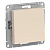   1-. ATLAS DESIGN (.1) 10 . SchE ATN000211
