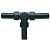  AS  - . d10 . (.10) ABB 7TCA296000R1581