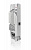  .  ACS580-04-880A-4 E208 E210 J400 J410 500 380 IP21 3   . ABB ACS58004880A4 0000