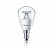   LED 5.5-40 E14 2700 230 45 CL ND Philips 929001142607 / 871869652424400