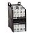   OptiStart KG3 07D22 220DC  117301