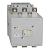  OptiStart K3 210A00 110AC/DC  117544