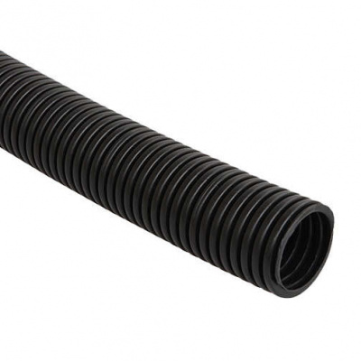    d50 . (.15) T-Plast 55.01.011.0006