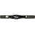    1 4 -1 (150-240) -Ls   (  )  zeta23341