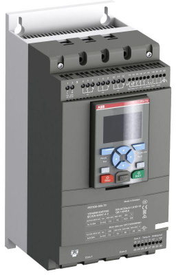  PSTX60-690-70 55 690 60 (90 690 105  )     ABB 1SFA898206R7000