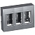   Altira 32 .   . SchE ALB46456N