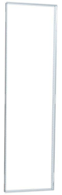    /   2000600 (=1950) SMART  YKV-RAMA-2000-600
