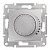    . Sedna . 25-325/. . SchE SDN2200660
