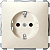   1-  Merten .   . . SchE MTN2300-4044