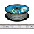     ULS-5050-60LED/m-16mm-IP67-220V-14.4W/m-50M-RGB  .  IP67   120. 14.4/ (.50) Uniel 10803
