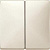   2-. . Merten Antique . SchE MTN412544
