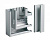   INKA-LSU161-2 72  . SchE 5510220