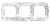  3- Valena Allure    Leg 754343