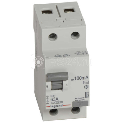    () 2 63 100  AC RX3 Leg 402030