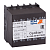  OptiStart K1 09L00 40 24AC  117113