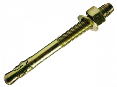 6x95   (100)