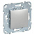  4545 UNICA TOP . SchE MGU5.866.30ZD
