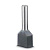   AI-TWIN 20.75-10 GY (.100) Phoenix Contact 3200975