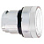    . SchE ZB4BW313S
