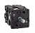      SchE K2B002AL