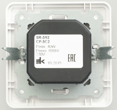   600 W59 W59 . SchE SR-5S2-18 (-52-18)