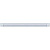  61 442 DPO-03-48-4K-IP20-LED ( ) Navigator 20856