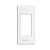  1- LivingLight . Leg BTC LND4811BI