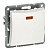      (.1)   . SchE WDE000117