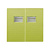    .   Simon44 Aqua  4400026-065