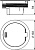    c    GESRN2 USB (.) OBO 7405708