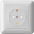  1-  W59 16 .   . .  SchE RS16-152-28 (16-152-28)