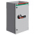   OT250KLAA4BZ  .  ABB 1SCA022342R5840