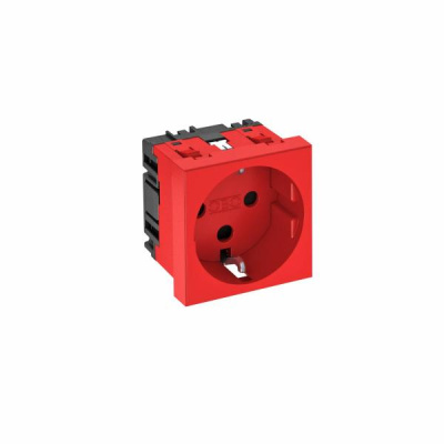  1- 16 250 STD-D0K SRO1 0. . .   . OBO 6120292