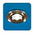  Bohemia 51 21 70   MR16 .   IT2118