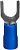  61 060 NET-PTI-2.5-5-B50   (.50) Navigator 20262