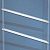   .   CQE 600 (10)  R5TPE60