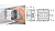   60 SAE EXP  02997