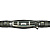    10 3 -10 (25-50) -Ls   (  )  zeta24329