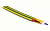   .   . 76.2/38.1 ./. (.25)  2NF201R762GY