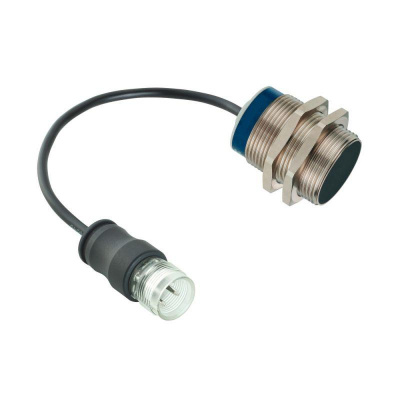   M30 SN=15  PNP SchE XS630B1PAL01G