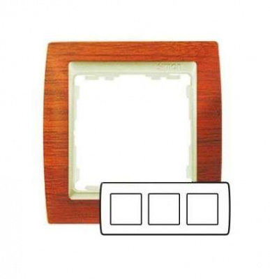  3- Simon82 / Simon 82935-61
